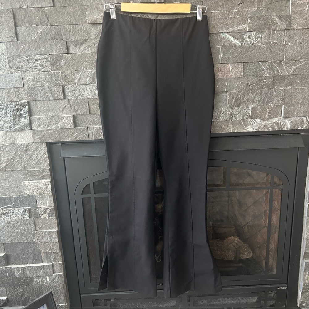 House of Harlow 1960 Pull-on Dress Pants